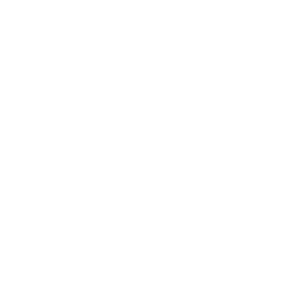 PASHAN emblem