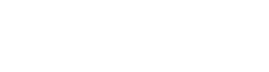 PASHAN, Attorneys at Law & Legal Consultancy